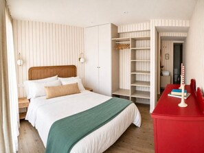 Unclassified image, 3 of 18, button - Apartamentos La Lucera by gaiarooms (Peñafiel)