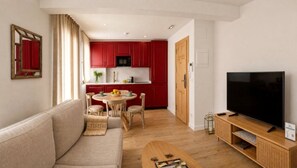 Unclassified image, 5 of 18, button - Apartamentos La Lucera by gaiarooms (Peñafiel)