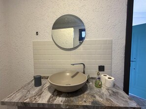 Room - ELM PANSİYON (Fethiye)