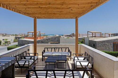 Vesta - Luxury Villa - 2BR - Baywest