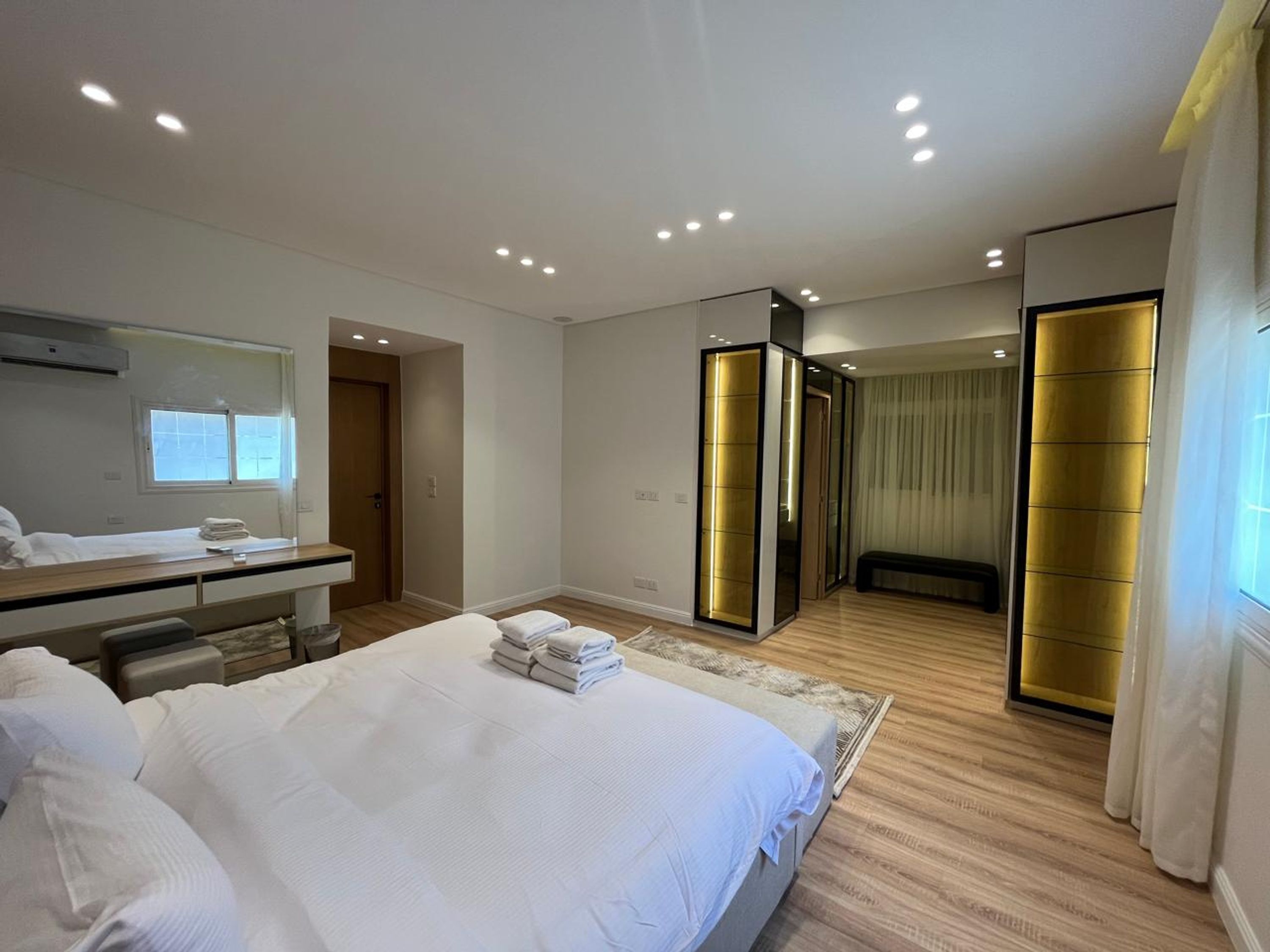 Rumah