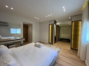 Rumah