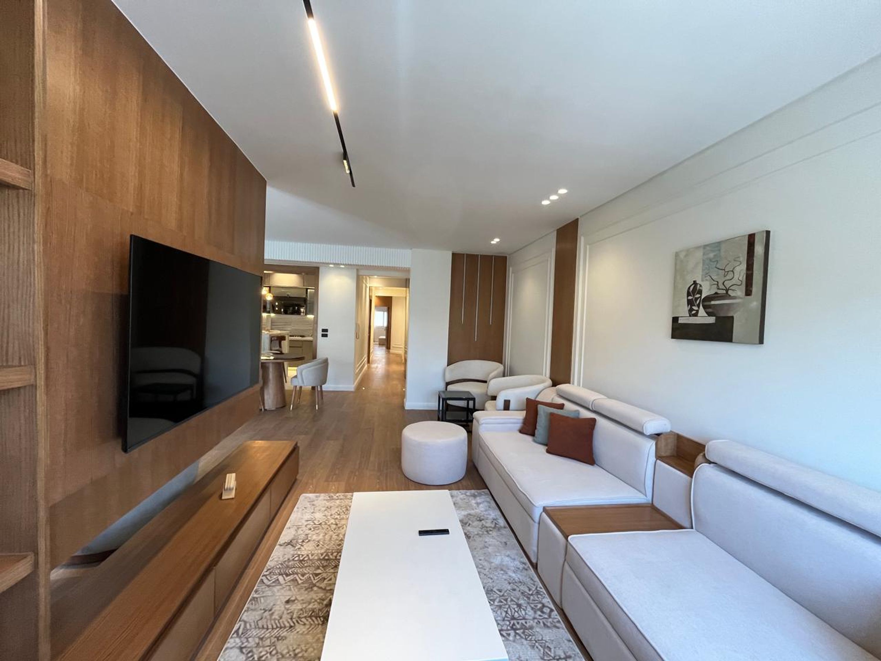 Rumah