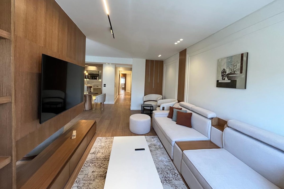 Rumah
