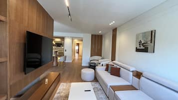Rumah