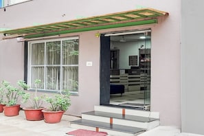 Ảnh chưa phân loại, 5 trong số 20 ảnh, nút