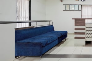 Ảnh chưa phân loại, 4 trong số 20 ảnh, nút