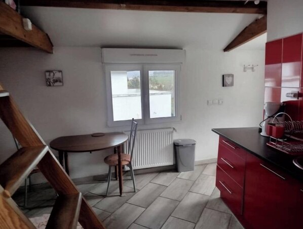 Unclassified image, 1 of 13, button - Vrbo Property (Le Puy-en-Velay)