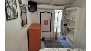 Unclassified image, 3 of 12, button - Vrbo Property (Le Puy-en-Velay)