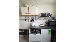 Unclassified image, 5 of 12, button - Vrbo Property (Le Puy-en-Velay)