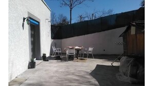 Unclassified image, 2 of 12, button - Vrbo Property (Le Puy-en-Velay)