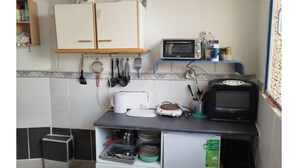 Unclassified image, 4 of 12, button - Vrbo Property (Le Puy-en-Velay)