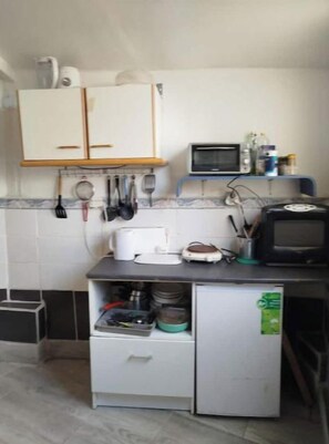 Unclassified image, 5 of 12, button - Vrbo Property (Le Puy-en-Velay)