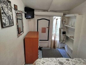 Unclassified image, 2 of 12, button - Vrbo Property (Le Puy-en-Velay)