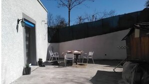 Photo non classée, 3 sur 12, bouton