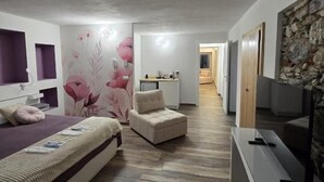 Photo non classée, 3 sur 32, bouton