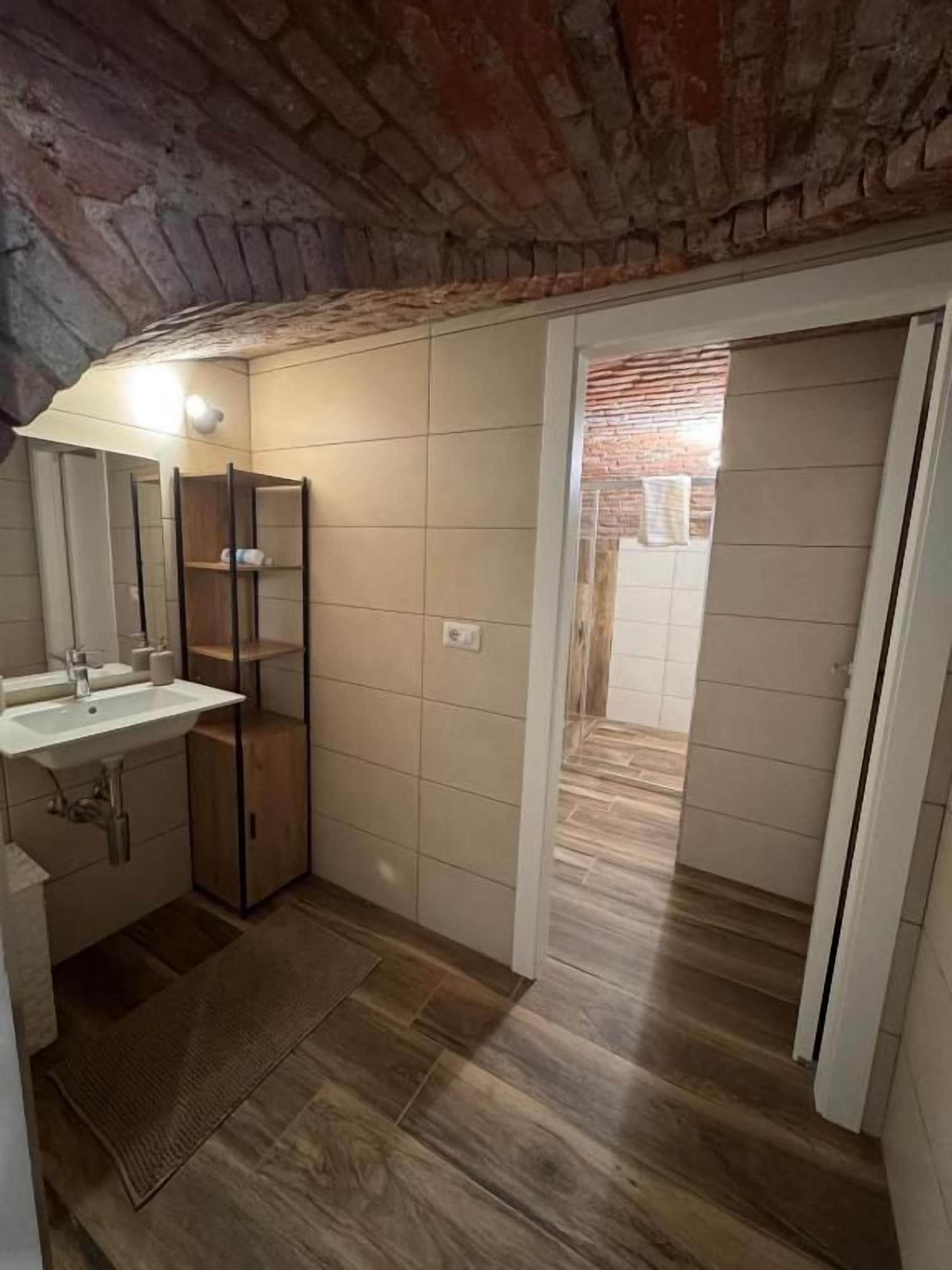 Kamar mandi