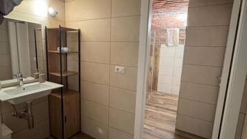 Kamar mandi
