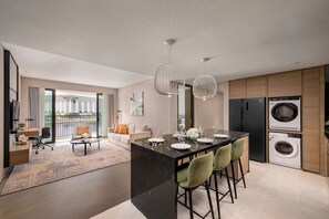 Unclassified image, 2 of 4, button - Fraser Suites Reserve Bangkok (Bangkok)