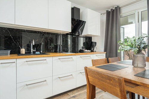 RentPlanet - Apartamenty Kopernika 68