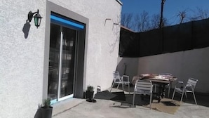 Photo non classée, 5 sur 16, bouton