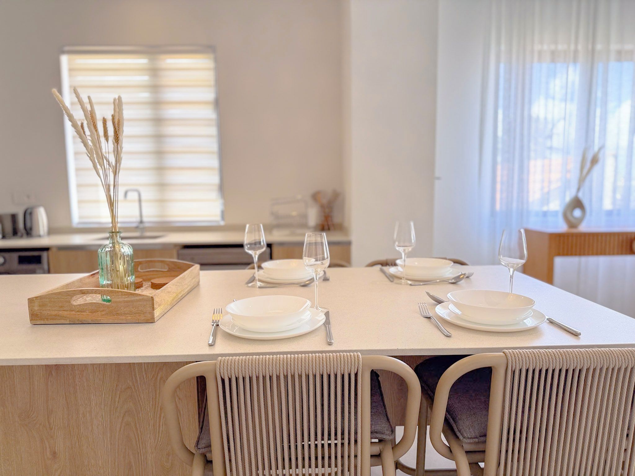 Comedor