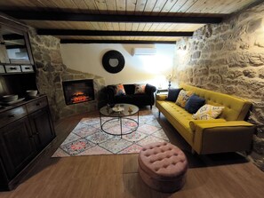 Unclassified image, 4 of 12, button - Vrbo Property (A Peroxa)