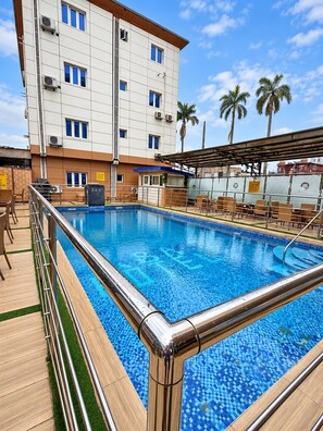 Ảnh chưa phân loại, 2 trong số 97 ảnh, nút