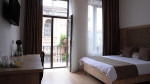 Immagine non classificata, 2 di 18, pulsante