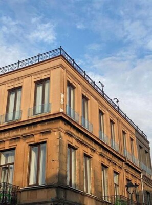 Uklassifisert bilde, 4 av 21, knapp