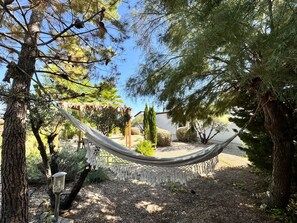 Property grounds - Vrbo Property (Villena)