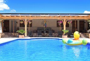 Unclassified image, 5 of 49, button - Vrbo Property (Villena)