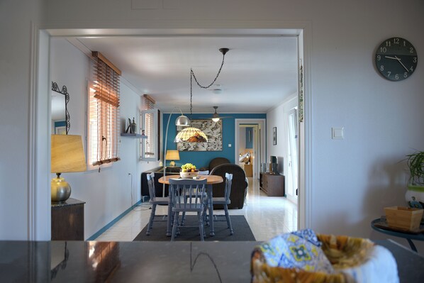 Unclassified image, 1 of 49, button - Vrbo Property (Villena)