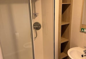 Ảnh chưa phân loại, 3 trong số 11 ảnh, nút
