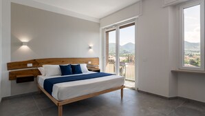 Room - Vrbo Property (Foligno)