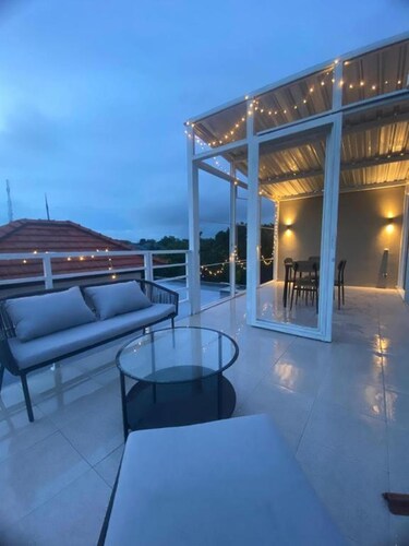 Dreamland Guest Bali Villa by GlobalStay