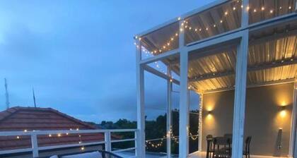 Dreamland Guest Bali Villa by GlobalStay