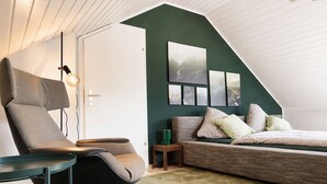 Unclassified image, 2 of 8, button - Vrbo Property (Bad Saulgau)