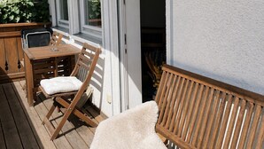 Unclassified image, 5 of 8, button - Vrbo Property (Bad Saulgau)