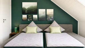 Unclassified image, 3 of 8, button - Vrbo Property (Bad Saulgau)
