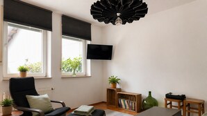Unclassified image, 4 of 8, button - Vrbo Property (Bad Saulgau)