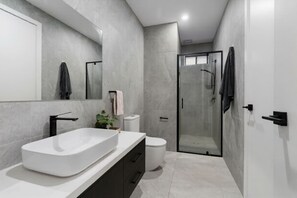星評価なしの画像、4 / 44、ボタン