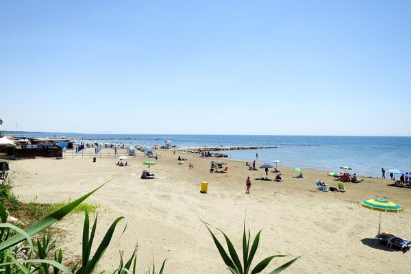 Ciel, Plan D'Eau, Plage, Horizon, Côte, Été, Mer, Cotiers Et Relief Océaniques, Le Sable, Rive