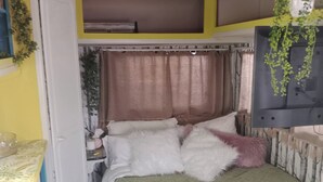 Photo non classée, 3 sur 86, bouton