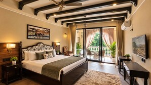 Billede uden beskrivelse, 4 af 29, knap