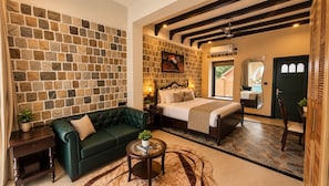 Ảnh chưa phân loại, 5 trong số 24 ảnh, nút