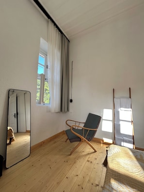 Room - Sakin Guesthouse (Ayvalik)