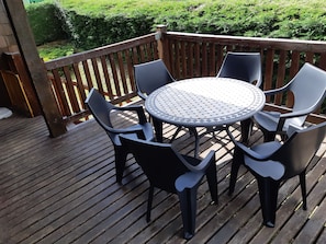 Unclassified image, 3 of 6, button - Vrbo Property (Besse-et-Saint-Anastaise)