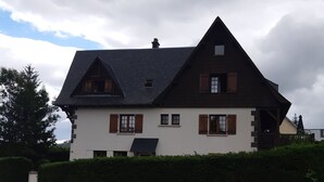 Photo non classée, 5 sur 6, bouton