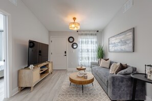 Luokittelematon kuva, 2 kautta 9, painike